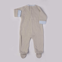 Load image into Gallery viewer, Baggy Jumpsuit
