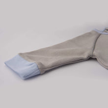 Load image into Gallery viewer, Baggy Jumpsuit