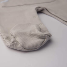 Load image into Gallery viewer, Baggy Jumpsuit