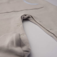 Load image into Gallery viewer, Baggy Jumpsuit