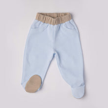 Load image into Gallery viewer, Blue Blue Pant