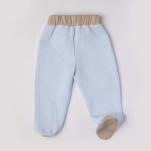 Load image into Gallery viewer, Blue Blue Pant