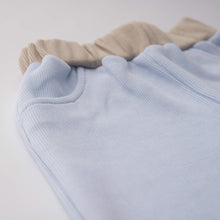 Load image into Gallery viewer, Blue Blue Pant