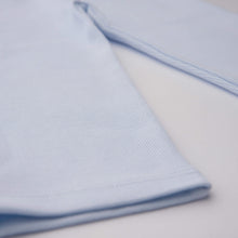 Load image into Gallery viewer, Blue Blue Pant