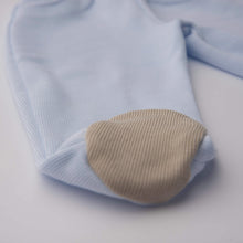 Load image into Gallery viewer, Blue Blue Pant