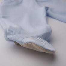 Load image into Gallery viewer, Blue Blue Pant