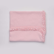 Load image into Gallery viewer, Essential Set - Pink