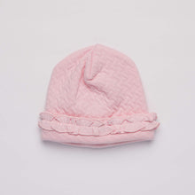 Load image into Gallery viewer, Essential Set - Pink