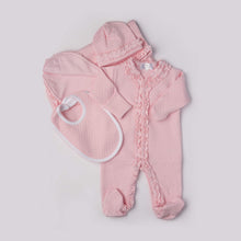 Load image into Gallery viewer, Essential Set - Pink