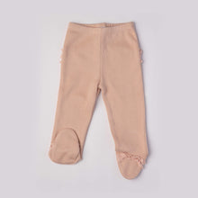 Load image into Gallery viewer, Ruffle Leggings