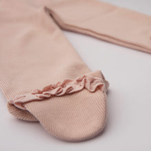 Load image into Gallery viewer, Ruffle Leggings