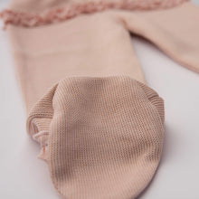 Load image into Gallery viewer, Ruffle Leggings
