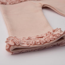 Load image into Gallery viewer, Ruffle Leggings