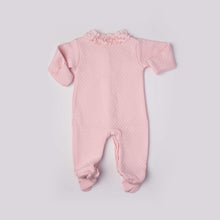 Load image into Gallery viewer, Sleepy Ruffle