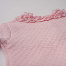 Load image into Gallery viewer, Sleepy Ruffle