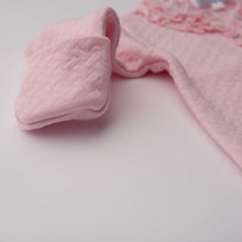 Load image into Gallery viewer, Sleepy Ruffle