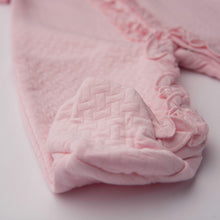 Load image into Gallery viewer, Sleepy Ruffle
