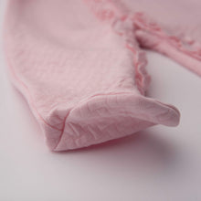 Load image into Gallery viewer, Sleepy Ruffle