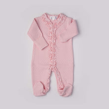 Load image into Gallery viewer, Essential Set - Pink