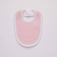 Load image into Gallery viewer, Essential Set - Pink