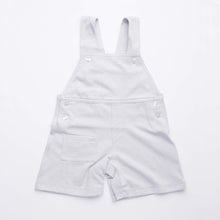 Load image into Gallery viewer, Sport Romper