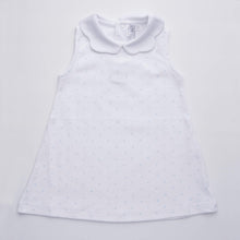 Load image into Gallery viewer, Dots Dress