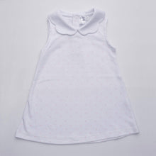 Load image into Gallery viewer, Dots Dress