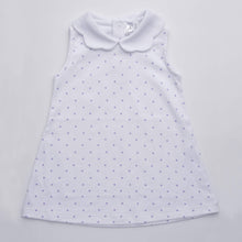 Load image into Gallery viewer, Dots Dress