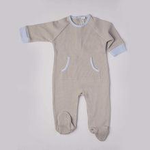 Load image into Gallery viewer, Baggy Jumpsuit