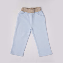 Load image into Gallery viewer, Blue Blue Pant