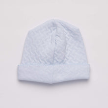 Load image into Gallery viewer, Blue Hat