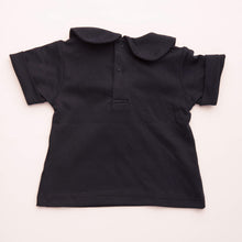 Load image into Gallery viewer, Baby Boy Sailor Suit