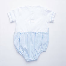 Load image into Gallery viewer, Classic Shirt and Shorts Body
