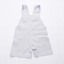 Load image into Gallery viewer, Sport Romper